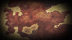 Mistia - Introduction trailer thumbnail