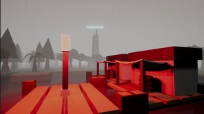 Release Trailer trailer thumbnail