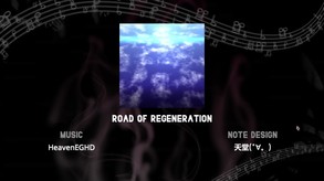 Moirs General View trailer thumbnail