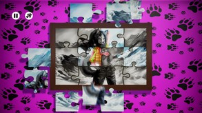 Furry Woof - Trailer trailer thumbnail