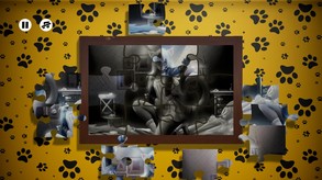 Furry Nya - Trailer trailer thumbnail