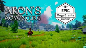 2020 Gameplay Trailer trailer thumbnail