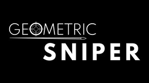 Teaser - Geometric Sniper trailer thumbnail