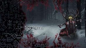 new trailer trailer thumbnail
