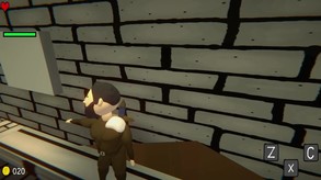 The Host Gameplay trailer thumbnail
