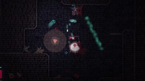 Wishlist Trailer trailer thumbnail