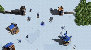 Chaos Trailer trailer thumbnail