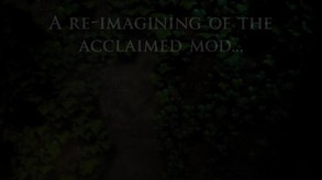 June 2020 trailer trailer thumbnail