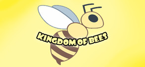 Kingdom of Bees trailer thumbnail