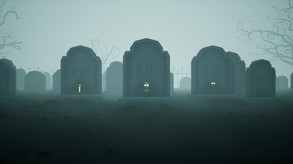 Greed — Announcement Trailer trailer thumbnail