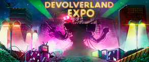 Launch Trailer trailer thumbnail