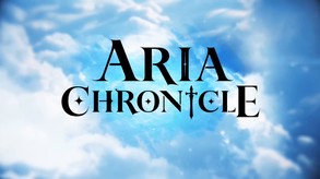 introductory video (EN) trailer thumbnail