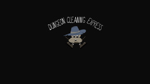 Dungeon Cleaning Express trailer thumbnail