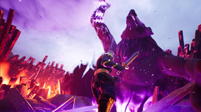 The Waylanders - Gameplay Trailer trailer thumbnail