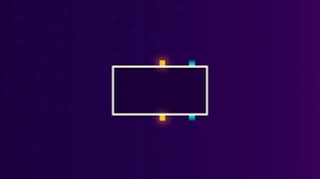 Announcement Trailer trailer thumbnail