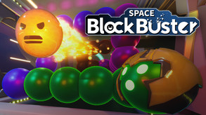 Centipede Stage Teaser trailer thumbnail