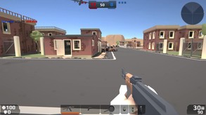 MadGuns trailer thumbnail