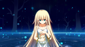 pv1 trailer thumbnail
