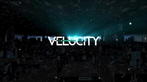 VELUCITY PV trailer thumbnail