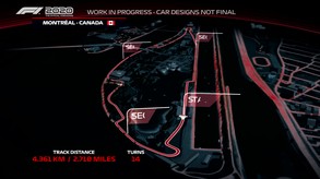 Canada/SplitScreen trailer thumbnail