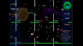 BubbleBubbleBall trailer thumbnail