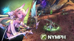 寧芙介紹影片 trailer thumbnail