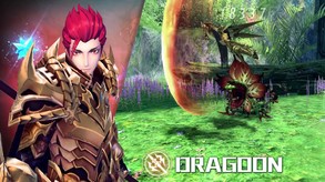 龍騎士介紹影片 trailer thumbnail