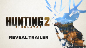 1_HS2_REVEALTRAILER_V06_STEAM trailer thumbnail