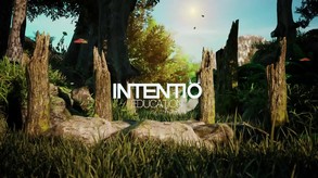 ZooWorlVR trailer thumbnail