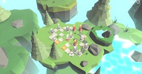 test trailer thumbnail