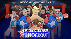 Gameplay Trailer trailer thumbnail