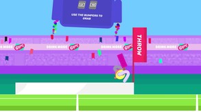 Accolades trailer thumbnail