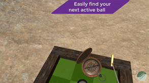 Item Focus - Compass trailer thumbnail