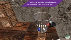 Feature Focus - Course Enhancements trailer thumbnail
