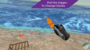 Item Focus - Paper Cranes trailer thumbnail