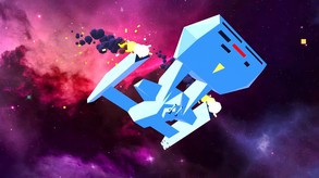 The Captain is Dead - Gameplay Preview trailer thumbnail