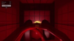 MagnetoBotty-Trailer trailer thumbnail