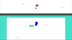 Snow Trail - Trailer One trailer thumbnail