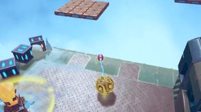 Tin & Kuna Trailer trailer thumbnail