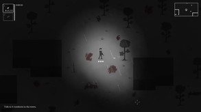 MANIC - Ravaged Town Gameplay trailer thumbnail