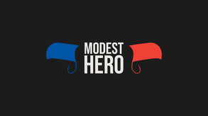Trailer trailer thumbnail