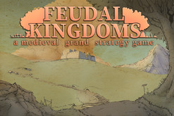 Feudal Kingdoms trailer thumbnail