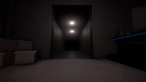 Teaser trailer thumbnail