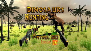 Video Promo trailer thumbnail
