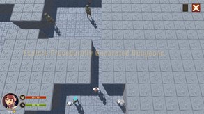 Steam Trailer trailer thumbnail
