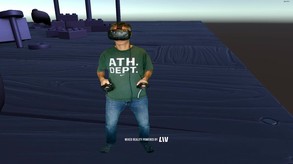 squats trailer thumbnail