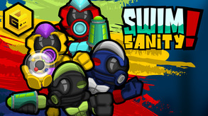 Swimsanity! - Cross-Play Unleashed Trailer trailer thumbnail