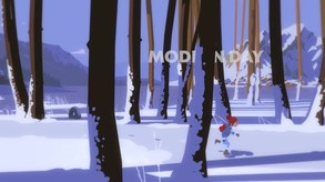 Röki - Release Date Announcement Trailer_ESRB trailer thumbnail