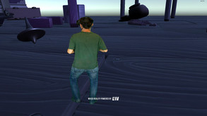 run in place trailer thumbnail