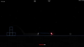 Escape Initiative Some Early Level Gameplay trailer thumbnail